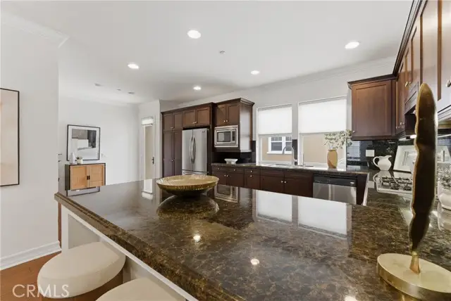 1800 Oak Street #613, Torrance, CA 90501 - #3