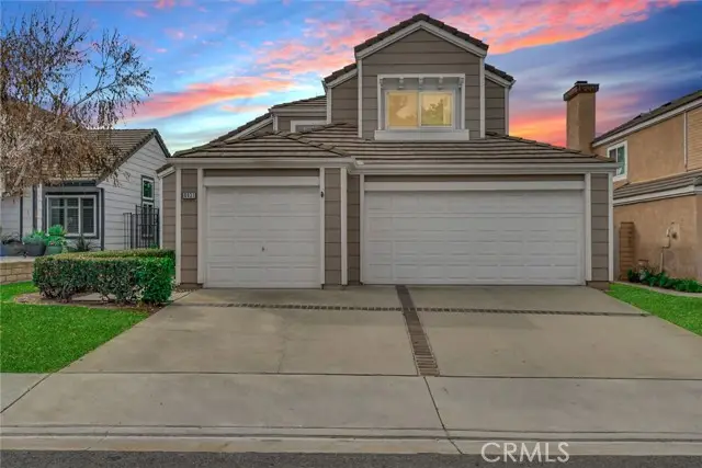 6931 Oriole Avenue, La Verne, CA 91750 - Image #1