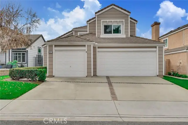 6931 Oriole Avenue, La Verne, CA 91750 - Image #2