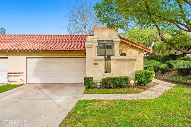 1645 Via Estrella, Pomona, CA 91768 - Image #1
