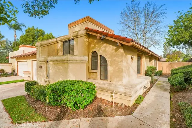 1645 Via Estrella, Pomona, CA 91768 - Image #2