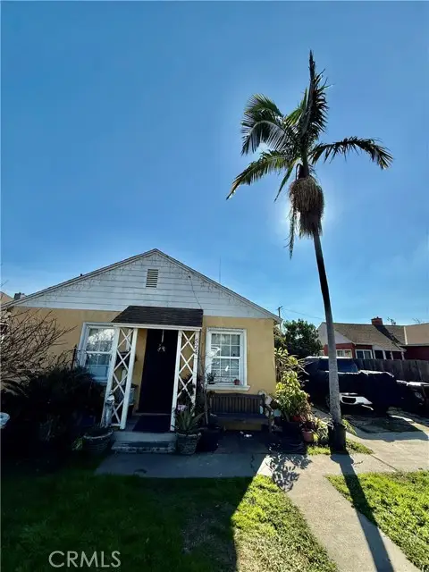 524 W Laurel, Compton, CA 90220 - Image #2