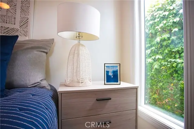 12441 Verdi, Los Angeles, CA 90066 - #3