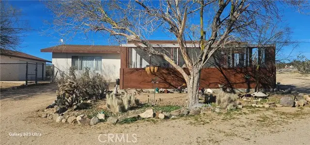 63737 Gemini Road, Joshua Tree, CA 92252 - Image #2