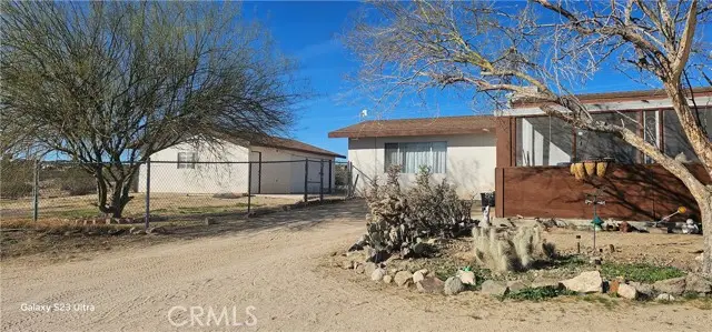 63737 Gemini Road, Joshua Tree, CA 92252 - Image #3