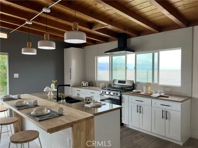 52024 Nehlsen, Landers, CA 92285 - #1