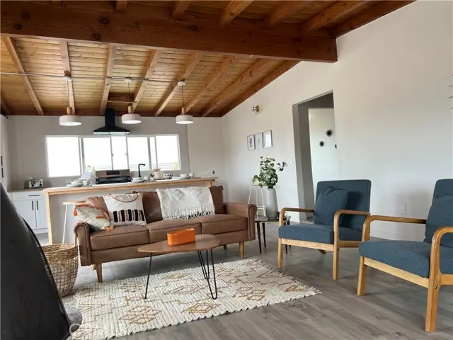 52024 Nehlsen, Landers, CA 92285 - #2