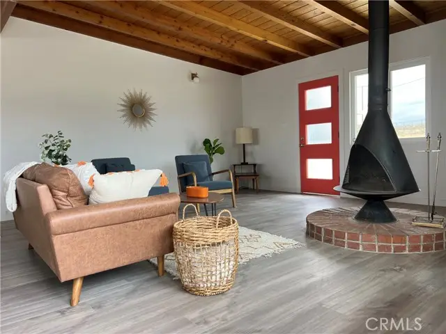 52024 Nehlsen, Landers, CA 92285 - #3