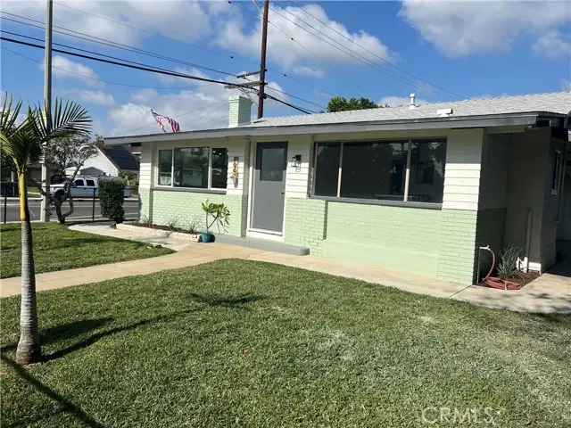 795 Laurel, Pomona, CA 91768 - #2