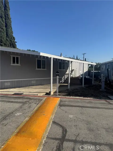 19850 E Arrow #C2, Covina, CA 91724 - #2