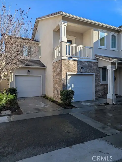 8667 Autumn Path Street, Chino, CA 91708 - Image #1