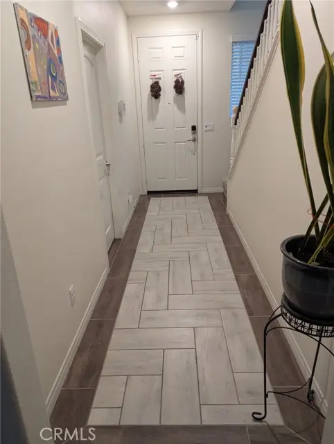 8667 Autumn Path Street, Chino, CA 91708 - Image #3