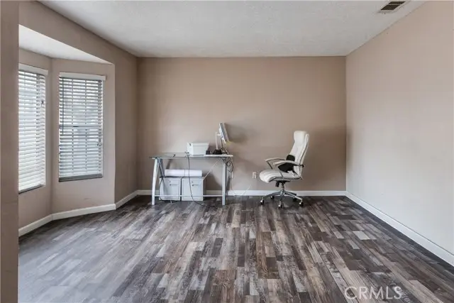 14926 Rivers Edge Road, Helendale, CA 92342 - Image #3