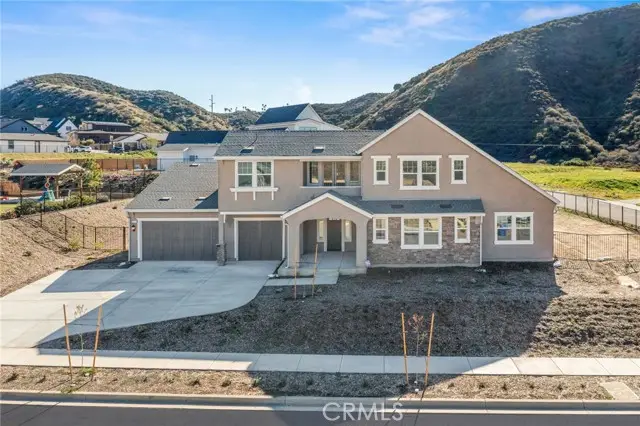 34511 Kadota Street, Yucaipa, CA 92399 - #1
