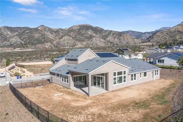 34511 Kadota Street, Yucaipa, CA 92399 - #2