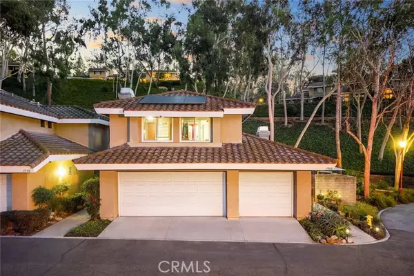 1908 E Calico, West Covina, CA 91791