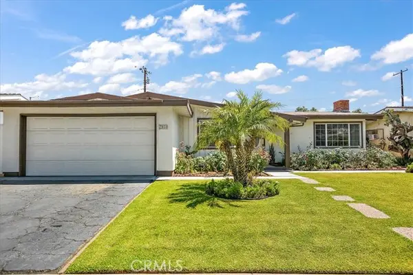 2930 Treefern, Duarte, CA 91010