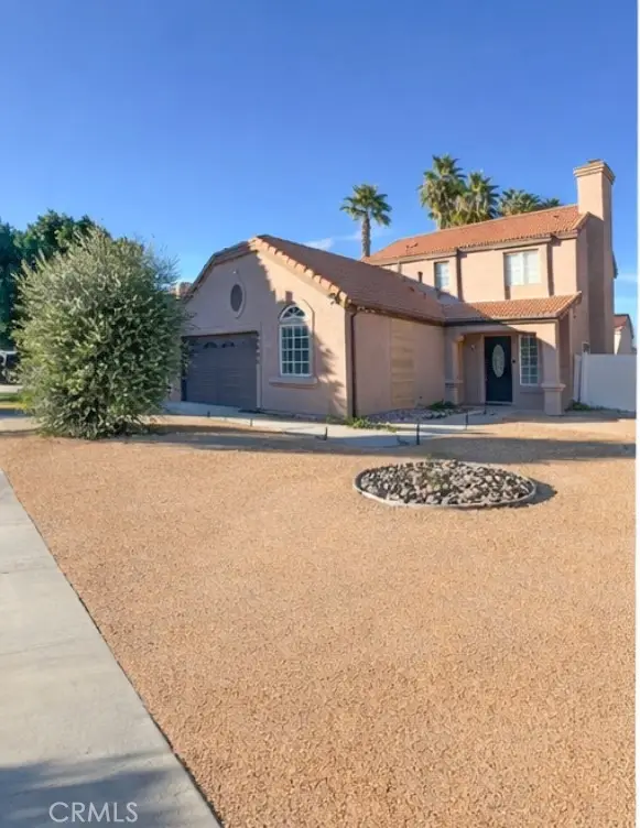80940 Shenandoah, Indio, CA 92201 - #1