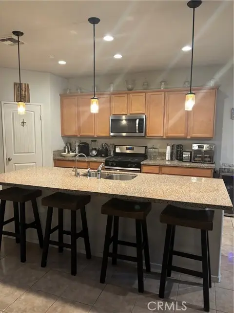 1102 Moraga Avenue, Perris, CA 92571 - #1