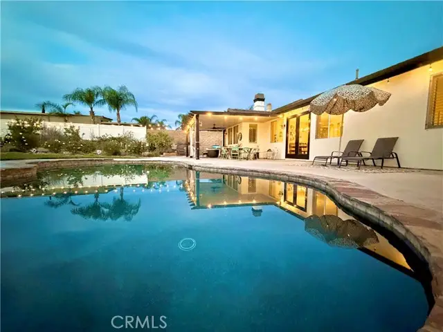 3070 Crestview Drive, Norco, CA 92860 - Image #1