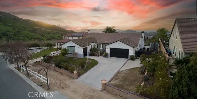 3070 Crestview Drive, Norco, CA 92860 - Image #3