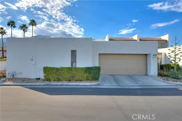 413 Rio Vista Dr, Palm Springs, CA 92262 - Image #2