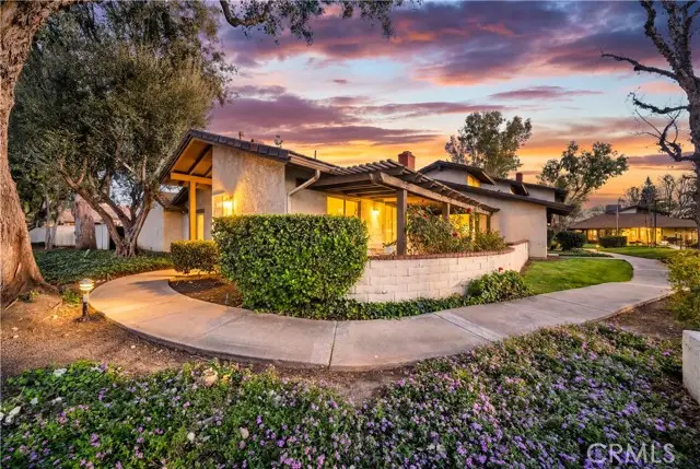 1799 Aspen Village Way, West Covina, CA 91791 - #1