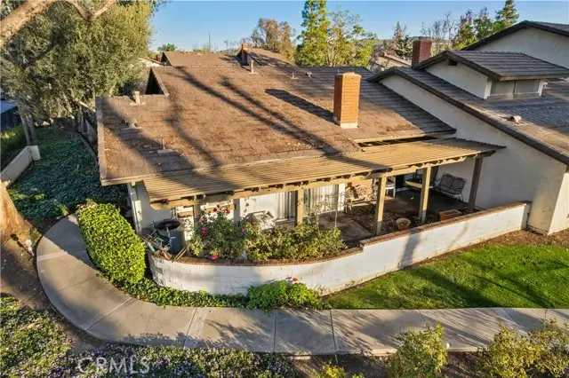 1799 Aspen Village Way, West Covina, CA 91791 - #2