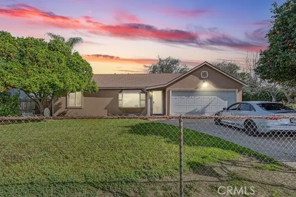 3172 Havenpark, El Monte, CA 91733