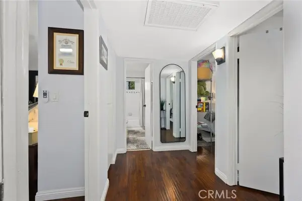 303 Stoneman #A, Alhambra, CA 91801