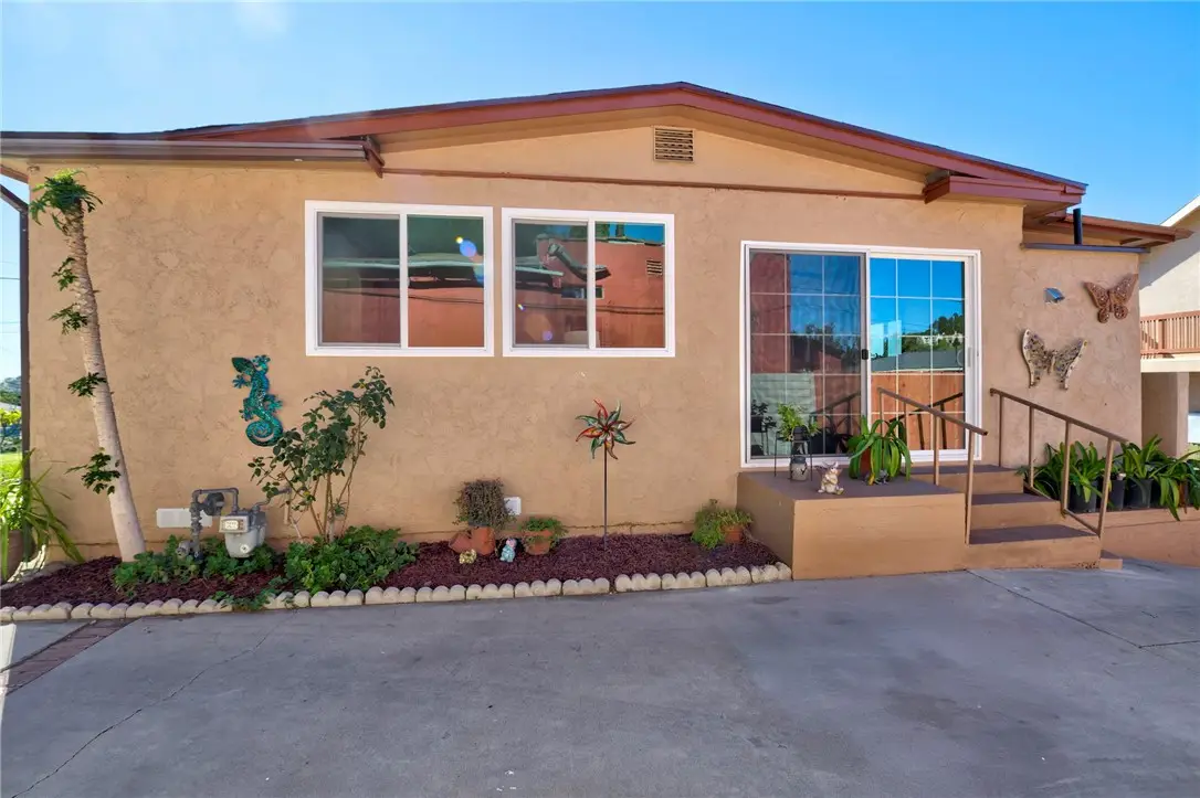 3833 Randolph, Los Angeles, CA 90032 - #1