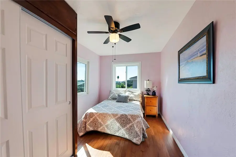 3833 Randolph, Los Angeles, CA 90032 - #3