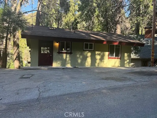 25132 Boa, Crestline, CA 92325 - Image #1