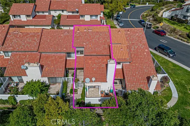 1253 Porto Grande #2, Diamond Bar, CA 91765 - #1