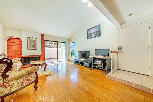 1253 Porto Grande #2, Diamond Bar, CA 91765 - #3