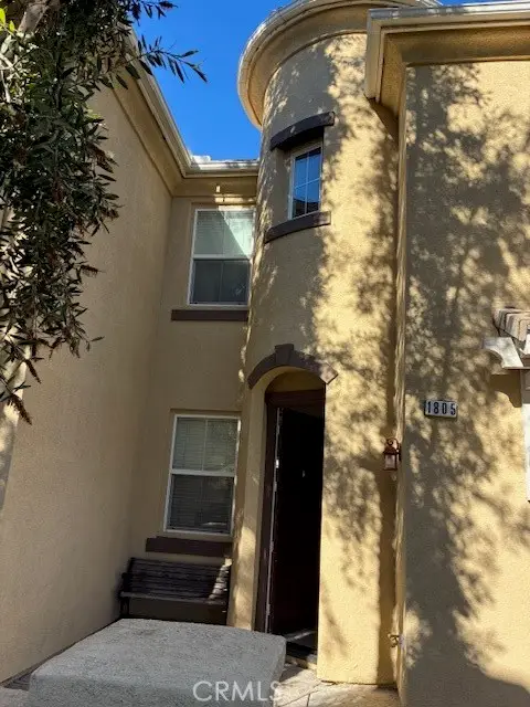 1800 E Lakeshore, Lake Elsinore, CA 92530 - Image #1