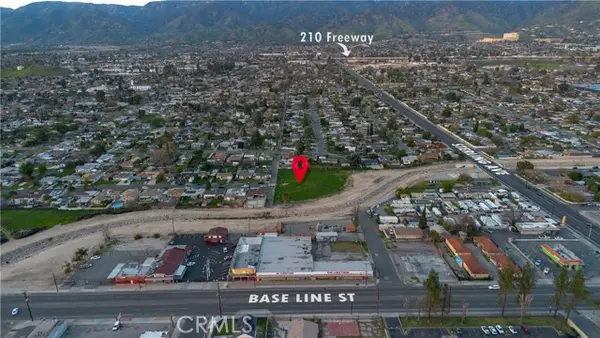 25604 Walker, San Bernardino, CA 92404