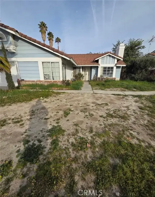 24976 Cologne, Hemet, CA 92544