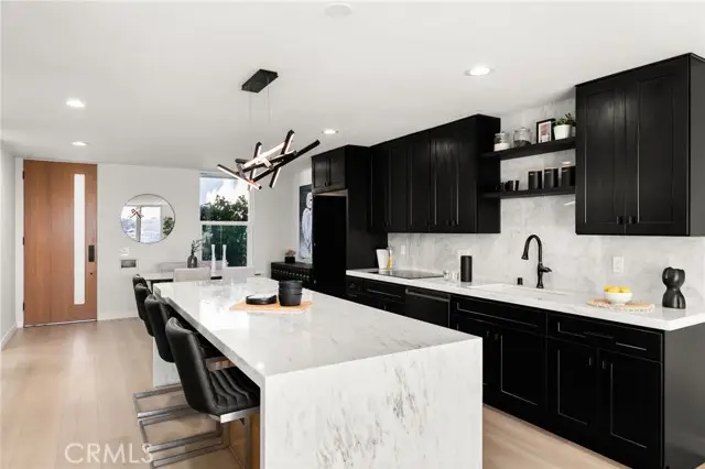 16435 Harbour Lane #13, Huntington Beach, CA 92649 - #3