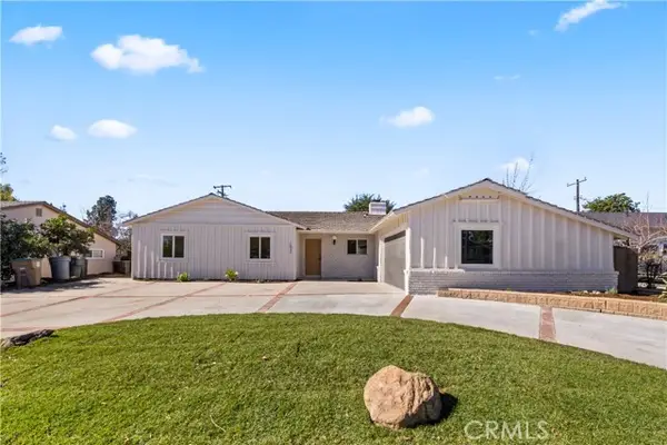 1521 Mural, Claremont, CA 91711