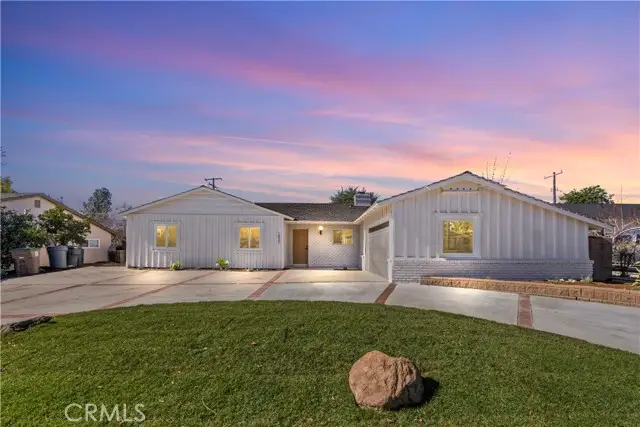 1521 Mural, Claremont, CA 91711 - #2