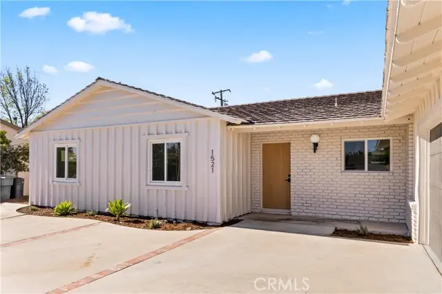 1521 Mural, Claremont, CA 91711 - #3