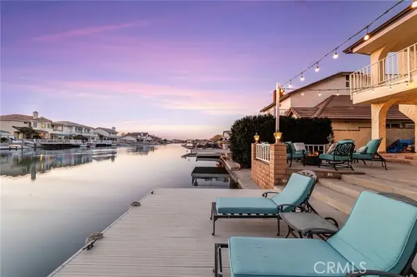 13520 Sea Gull Drive, Victorville, CA 92395