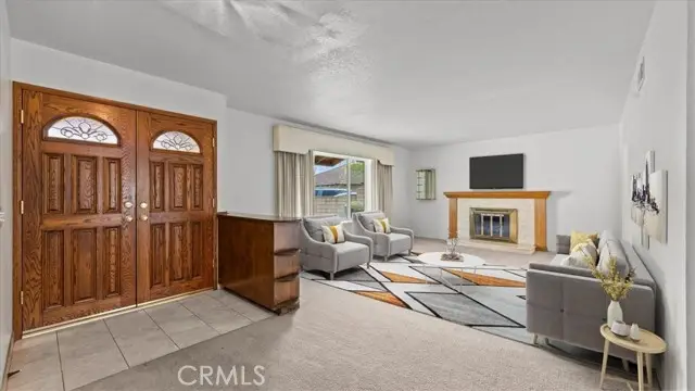 6313 Canterwood Road, La Verne, CA 91750 - #3