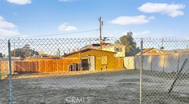 118 W Wilson, Ridgecrest, CA 93555 - #1
