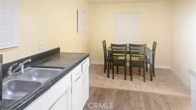 118 W Wilson, Ridgecrest, CA 93555 - #2