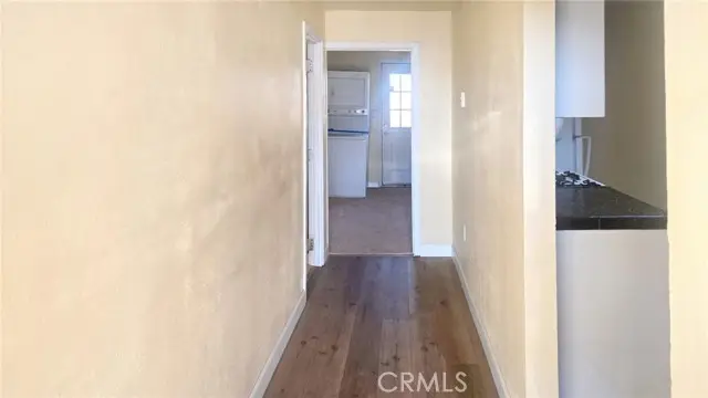 118 W Wilson, Ridgecrest, CA 93555 - #3