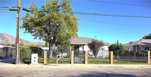 7345 Rogers, San Bernardino, CA 92410 - Image #2