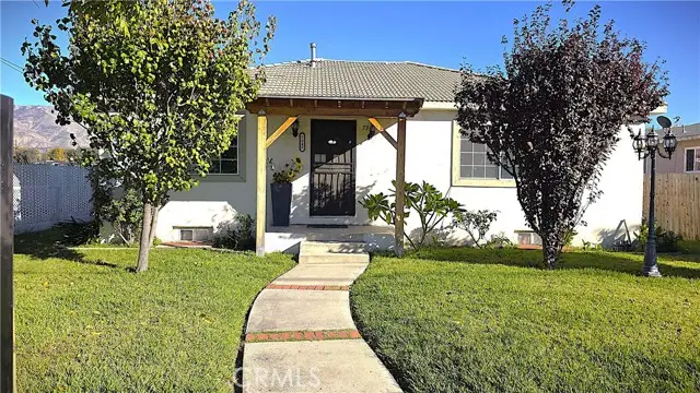 7345 Rogers, San Bernardino, CA 92410 - Image #3