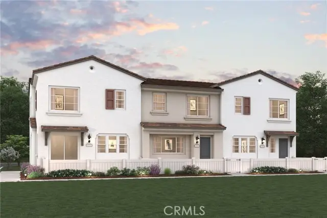 9190 Connolly Lane, Riverside, CA 92503 - #1